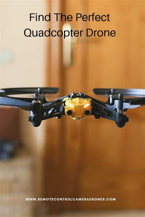 find  perfect remote controlled quadcopter   drone lover   list drone