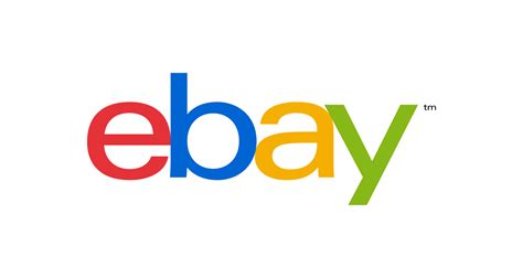 ebay prodotti spedizioni metodi  pagamento  affidabile tuttoandroid