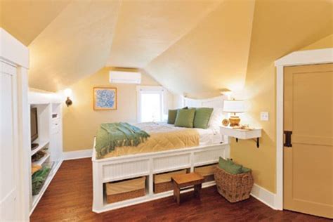 bungalow bedrooms attic bedroom small remodel bedroom master bedroom remodel