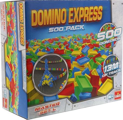 domino express  stenen kopen bij spellenrijknl