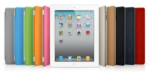 ipad  finally launched    expected features techgoondu