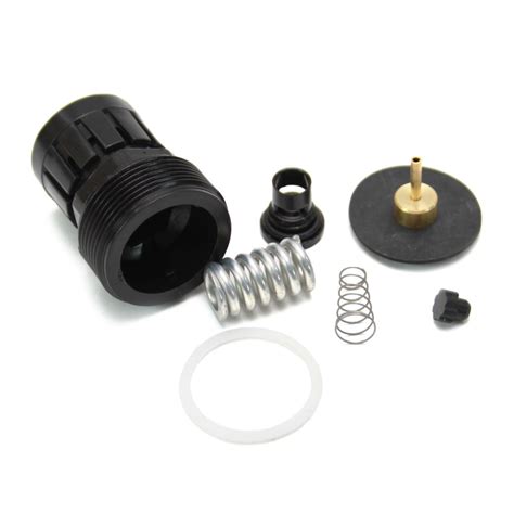 air compressor pressure regulator repair kit   parts sears partsdirect