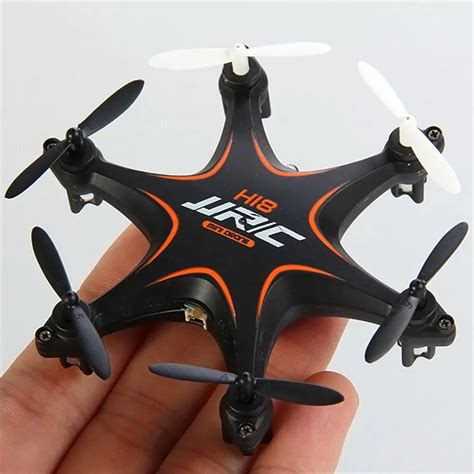 jjrc mini drone headless mode  axis gyro ghz ch drones dron