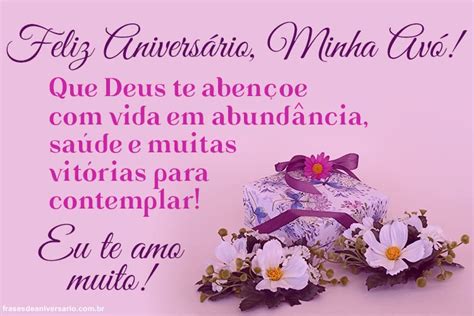 voce pode gostar