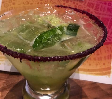 National Margarita Day Celebrating The Most Common Tequila Cocktail