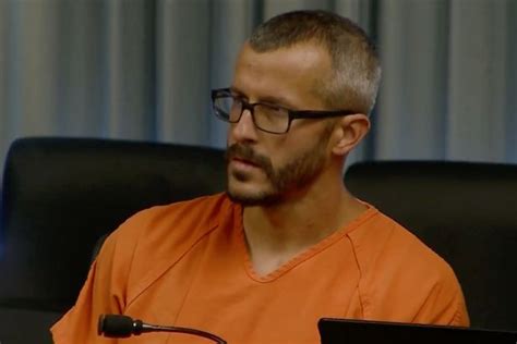 chris watts autopsy report on wife and daughters sparks