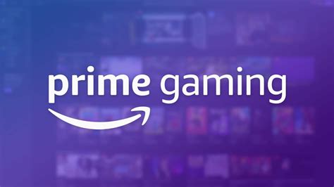 amazon prime gaming revela lista de jogos gratuitos de junho de