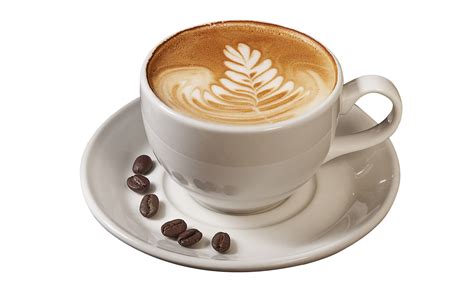 cappuccino png