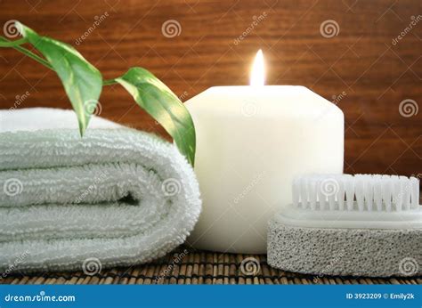 spa  relax stock image image  tranquil wellbeing