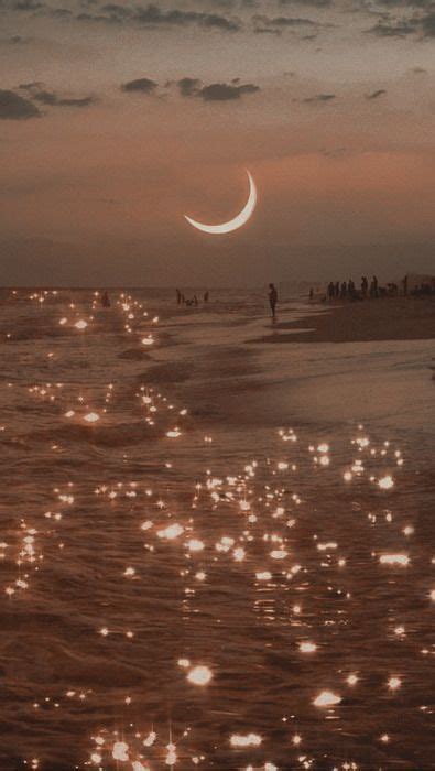 â˜¼ð’œâ„¯ð“ˆð“‰ð’½â„¯ð“‰ð’¾ð’¸ | Sky aesthetic, Backgrounds phone wallpapers, Aesthetic