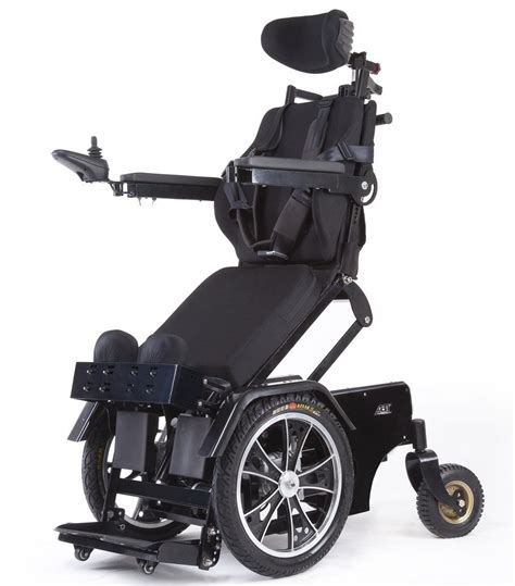 wheelchair assistance power wheelchair parts