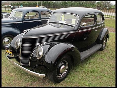 140 best ford 1937 1938 images on pinterest old school cars vintage cars and antique cars