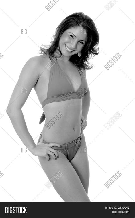 sexy latina image and photo free trial bigstock