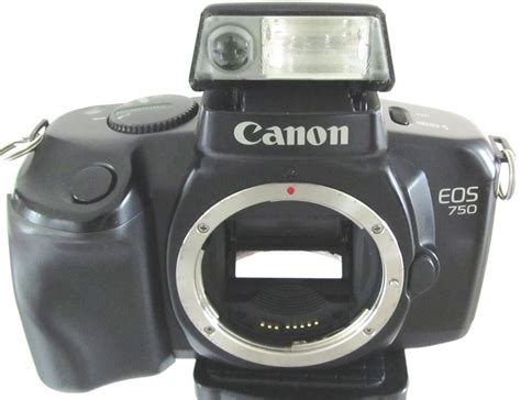 chens  users review canon eos  released