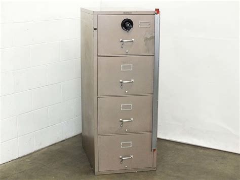 drawer file cabinet  combination lock cabinet ideas
