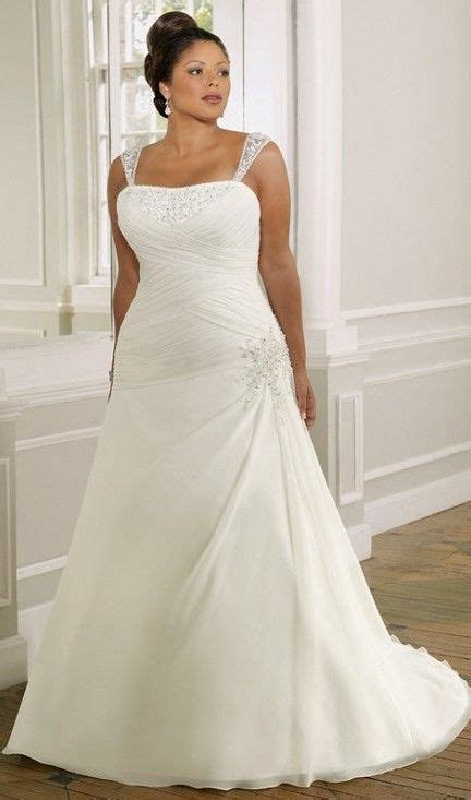 50 Decent Wedding Dresses For Older Brides Over 60 Plus