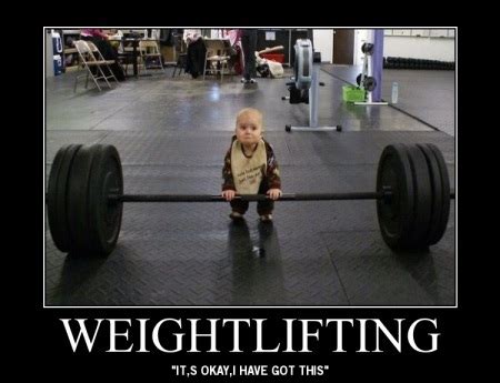 funny weight lifting quotes quotesgram