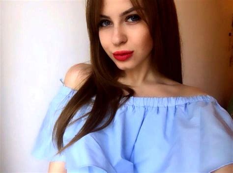 virginity auctioned by russian 20 year old online to raise money to