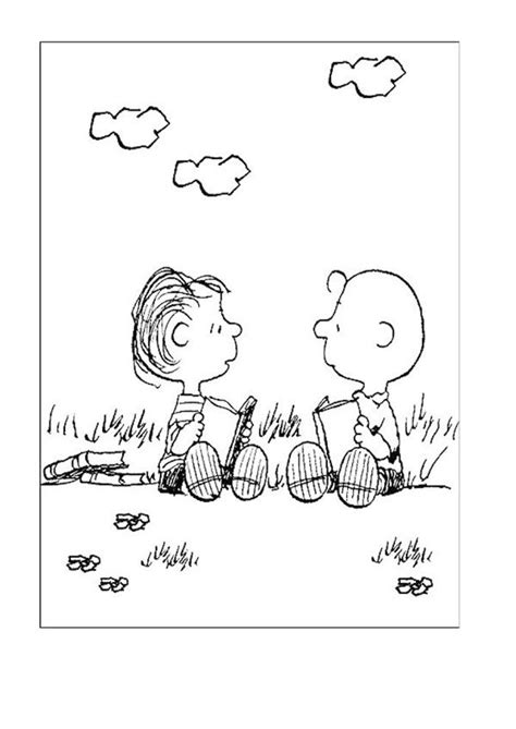 snoopy coloring pages  snoopy coloring pages snoopy images snoopy