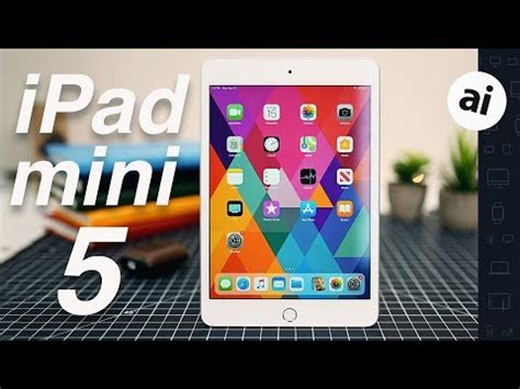 ipad mini  review  gamer  perspective gadged  reviews