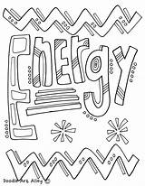 Getcolorings Sheets Worksheets Classroomdoodles sketch template