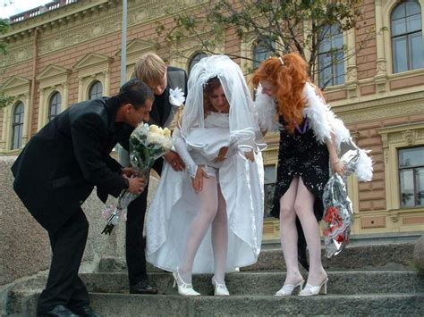 russian bride upskirt tag upskirt sorted luscious