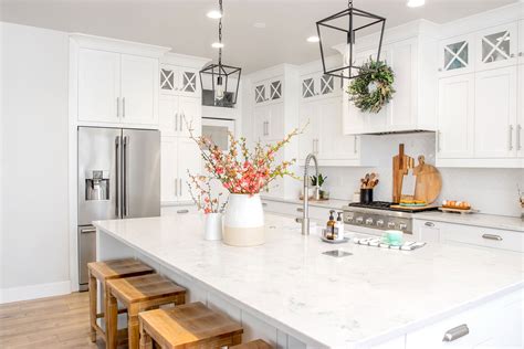 kitchen countertop color   choose precision stone design