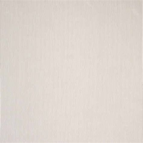 beige stripe fabric beige  white narrow striped cotton etsy