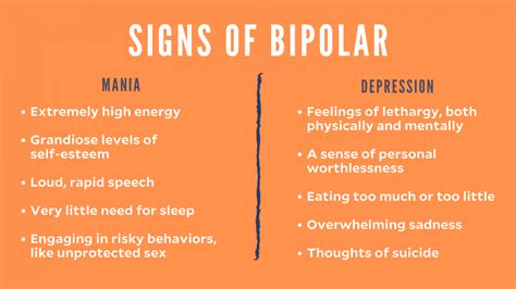 bipolar disorder side effects scientific aspect treatment  health