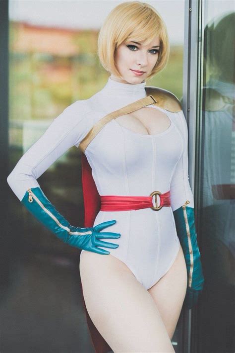 121 Best Images About Enji Night On Pinterest Cosplay