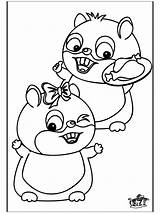 Hamsters Hamster Criceto Dieren Chomiki Colorare Coloriages Ausmalbilder Gryzonie Nagetiere Disegni Malvorlagen Animaatjes Fargelegg Roedores Roditori Knaagdieren Rongeurs Anzeige Advertentie sketch template