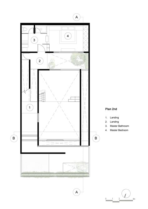 galeria de casa mp ties