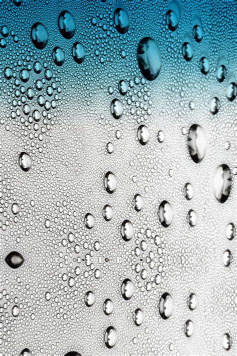 [49 ] iphone raindrops wallpaper on wallpapersafari