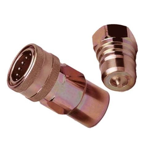 china hydraulic coupling suppliers manufacturers factory buy wholesale hydraulic coupling xlt
