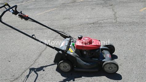 replaces carburetor  honda hrxhxa lawn mower mower parts land