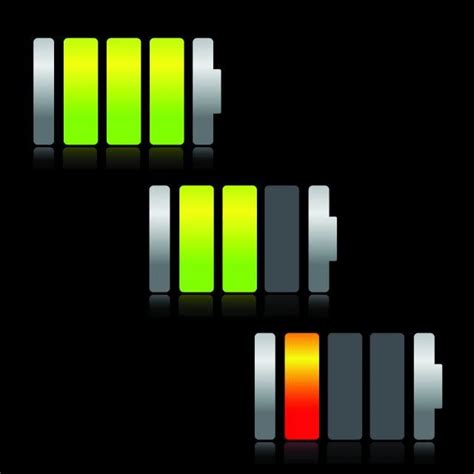 coming   smartphone    day battery life