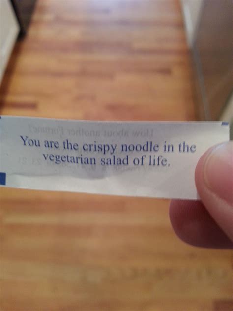 Funny Fortune Cookie Sayings Funny Png