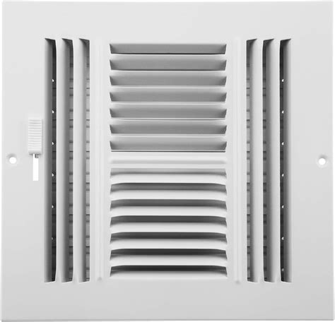 ceiling vent covers  heating  air vents life maker