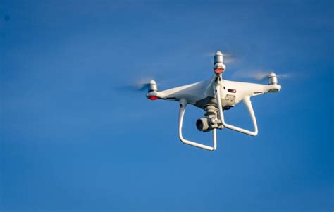 drone survey services  roof plans  restricted areas