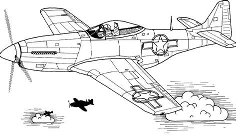 military airplane coloring pages  airplane coloring pages coloring