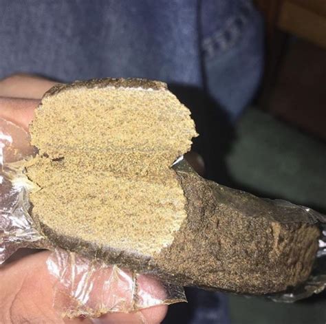 buy hashish  buy hashish europe thc level