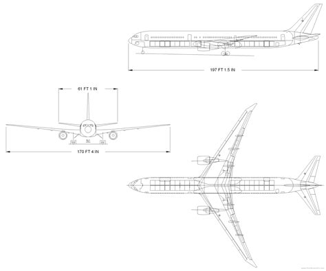boeing  coloring pages learny kids