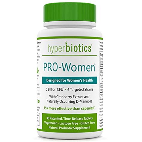 the 10 best probiotics for women in 2021 buyer s guide