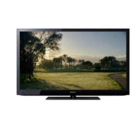 sony full hd   led tv klv  price specification features sony tv  sulekha