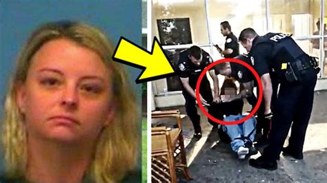 mom found in bed with son cops horrified when they see what s next to