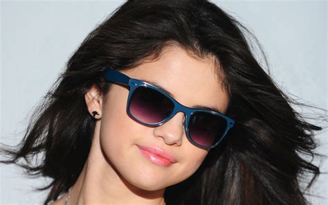 hollywood selena gomez new hot hd wallpapers in 2013