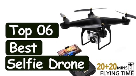 selfie drone  top   selfie drones reviews  shop youtube