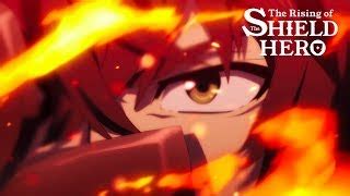 regarder les episodes de  rising   shield hero en  betaseriescom