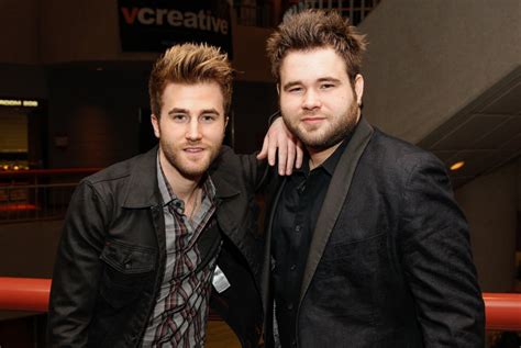 the swon brothers sexy country stars 2015 popsugar celebrity photo 19