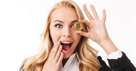 top 4 surprising things that no one tells you about bitcoin nerdynaut